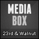 MediaBox - jQuery Plugin for Audio &amp; Video - CodeCanyon Item for Sale