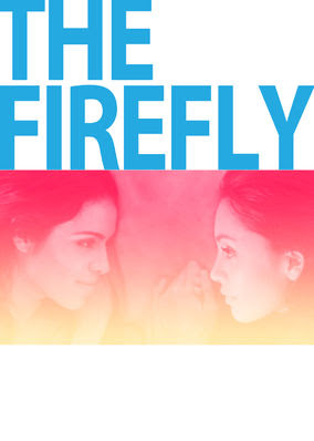 Firefly, The