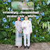 วันแม่แห่งชาติ 2564 - 12 สิงหาคม 2564 วันแม่แห่งชาติ กทพ. ยกเว้นค่าผ่านทางพิเศษ ... - คุณเพ็ญพักตร์ ศรีทอง ประธานคณะกรรมการฝ่ายผลิตและจำหน่ายดอกมะลิ งานวันแม่แห่งชาติ เป็นประธานในการประชุมคณะกรรมการฝ่าย.