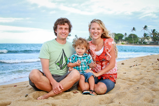 family