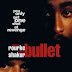 Bullet - Auge um Auge online stream deutsch 1996 .de