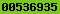 free html hit counter