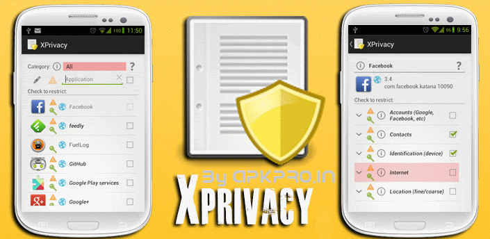 1zK2WWE XPrivacy Pro v1.11.10 Patched