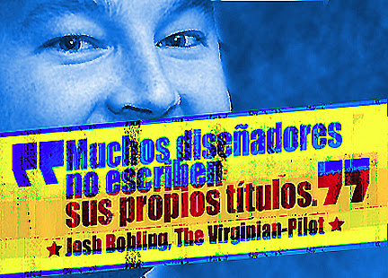 2josh