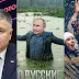 Яблочный Спас Мем / Den Bratev I Sester Otmechayut 10 Aprelya Podborka Memov I Smeshnyh Kartinok Fun Segodnya - Maybe you would like to learn more about one of these?