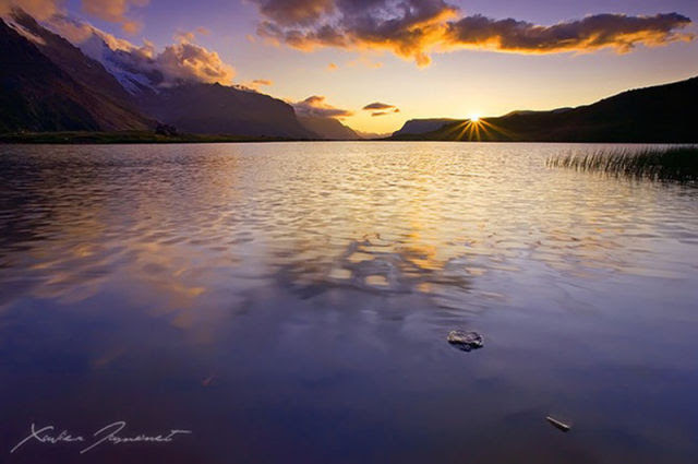 Amazing Nature Photos
