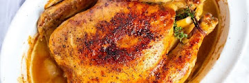 Chicken Breast 350 Degrees How Long Download Videos Mp3 and Mp4