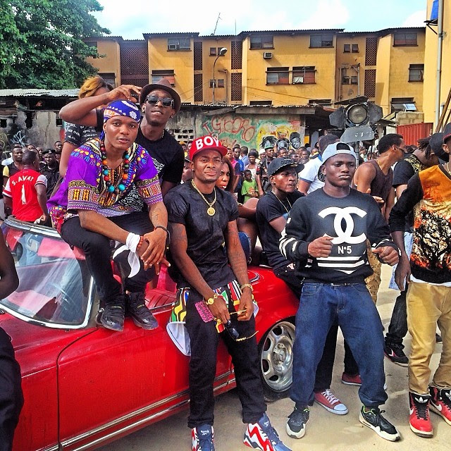 Wizkid2