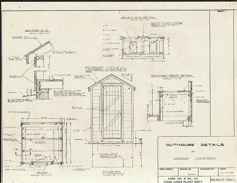 Woodworking Plans For Mission Style Furniture