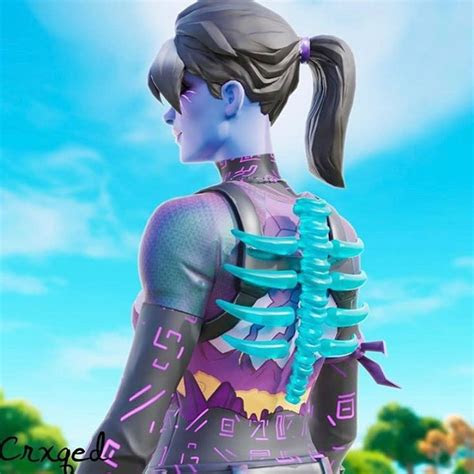 likes  comments fortnite thumbnails