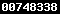 blogspot stats