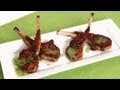 Baby Lamb Chops Near Me