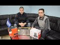 Видео Обзор зеркальных камер Nikon D5100, CANON EOS 600D и SONY Alpha A35