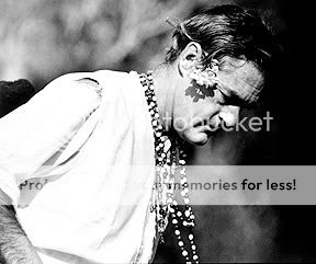 timothy leary Pictures, Images and Photos