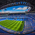 Real Madrid Ethan Mbappé / Real Madrid Wallpaper - HD Wallpapers / We've seen many times that real madrid will do whatever it takes to bring the best players in the world to the bernabeu, and it looks like they've found a way to lay further groundwork in their pursuit of kylian mbappe.