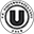 CFF Olimpia Cluj