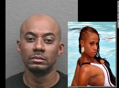HI FIVE Group Member RUSSELL NEAL Arrested in Stabbing 