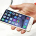 How To Clear Iphone For Trade In