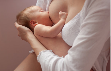 为什么你的母乳不浓不稠那是因为你没吃这些 八宝网
