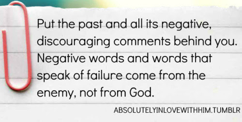 Agreed~