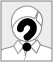 gianluca.pasqualini.gmail.com's picture