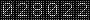 Web Site Hit Counter