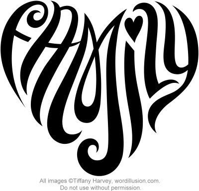 I want this as a tattoo