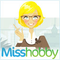 Visita Misshobby!