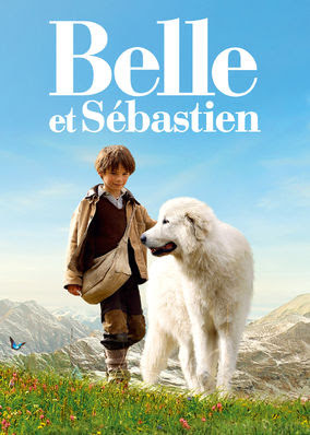 Belle & Sebastian