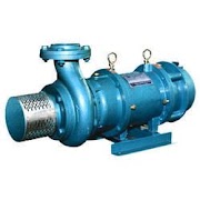 Inspirasi 23+ Lubi Centrifugal Monoset Pump Price