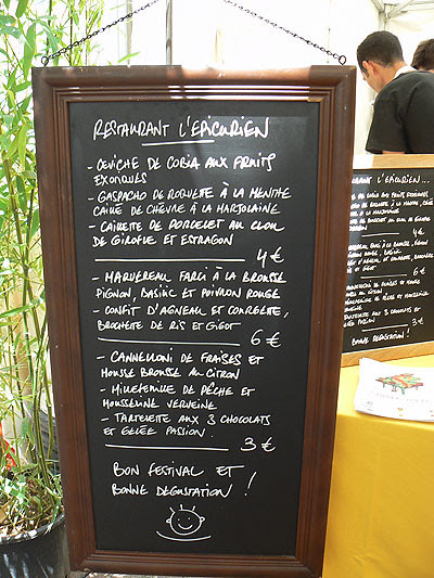 l'Épicurien.jpg