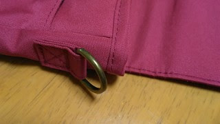 WP_20160430_20_27_05_Pro.jpg