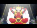 【人気ダウンロード！】 クレヨンしんちゃん 嵐を呼ぶ オラと宇宙のプリンセス ネタバレ 243979-クレヨンしんちゃん 嵐を呼ぶ オラと宇宙のプリンセス ネタバレ