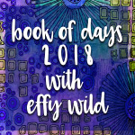 Book of Days