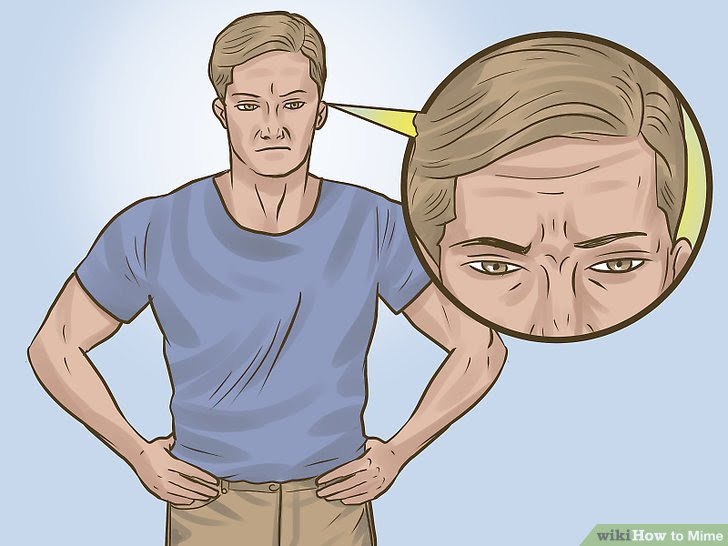 Mime Step 1 Version 2.jpg