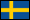Svenska/Swedish Website Translation