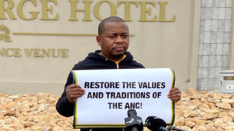 pic Mzwandile Masina sabc news