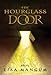 The Hourglass Door