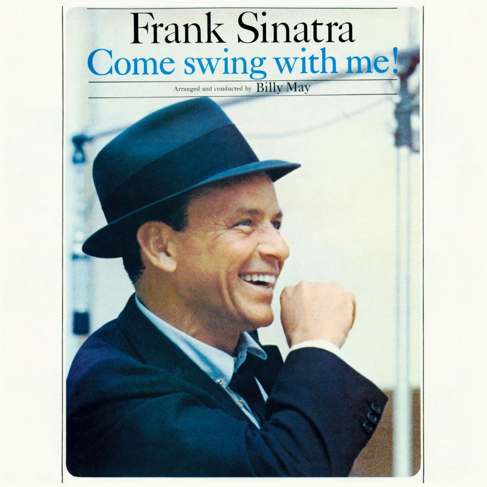 Frank Sinatra Day By Day Lyrics Genius Lyrics