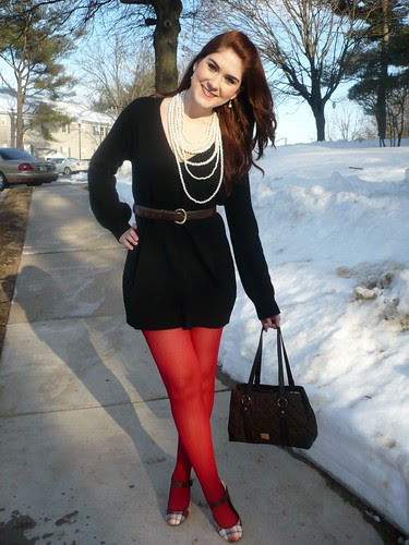 Feb 20 (3)