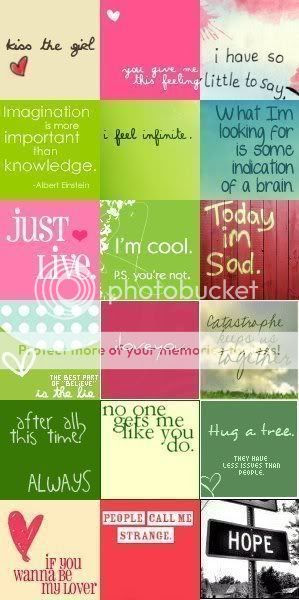 quotes about hope. beautiful quotes on hope.