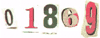 Web Page Hit Counter