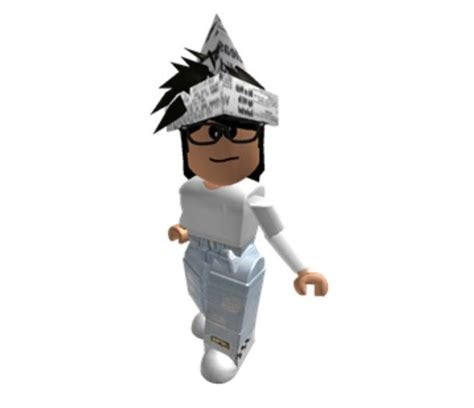 pin  fyre lynx  roblox characters cute girl outfits