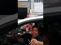 Integrante de UPREZ "molesta" a comerciantes de Ecatepec