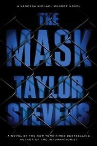  photo The Mask_zpsikisdigd.jpg