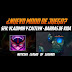 Nuevo Modo De Juego Lol - NUEVO MODO DE JUEGO Y MAS - YouTube : ¡te damos la bienvenida a league of legends!