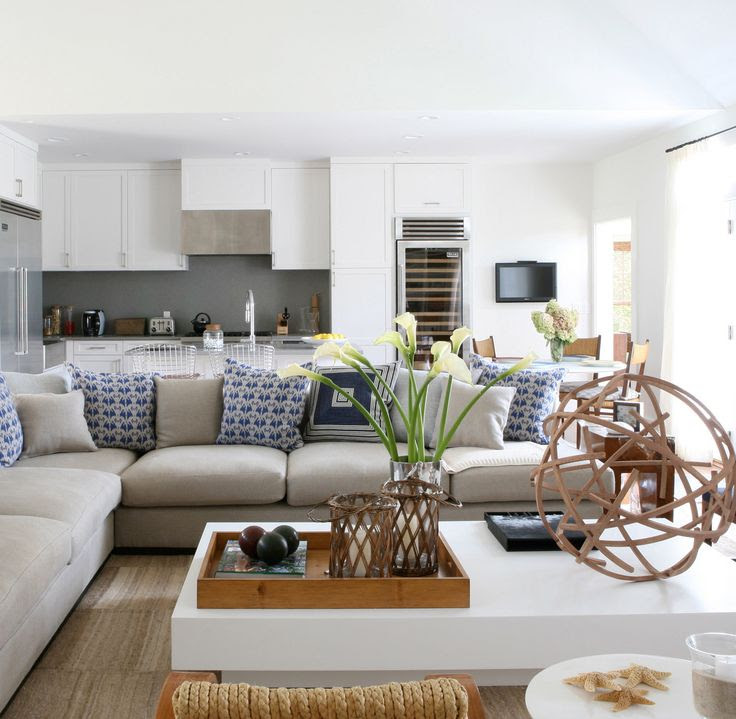 iCoastali Nautical Decor Ideas FROY BLOG iCoastali Nautical Decor Ideas FROY BLOG