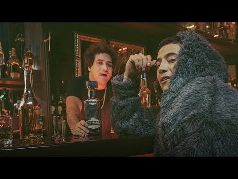 Andy Rivera Ft. L’oMy – Guayabo (Official Video)