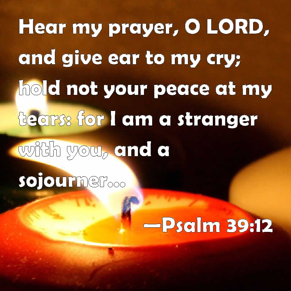 http://biblepic.com/42/14525.jpg