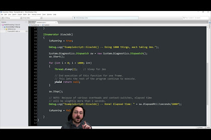 unity debug log to file